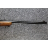 Image 3 : Savage M99