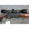 Image 4 : Remington 7400