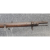 Image 6 : Martini Enfield