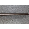 Image 3 : Janssen Fine Damascus Double
