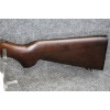 Image 6 : Norinco JW15A