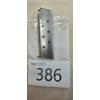 Image 1 : Ruger RS 1911 Mag.