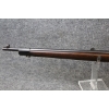 Image 8 : Ross Rifle Trainer