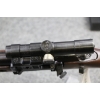 Image 17 : *UPDATED PICS* Mosin M91 Sniper