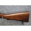 Image 3 : Lee Enfield Sporterized No. 4 Mk.1