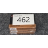 Image 1 : 308 Ammo