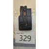 Image 1 : Smith and Wesson M&P15 Mag