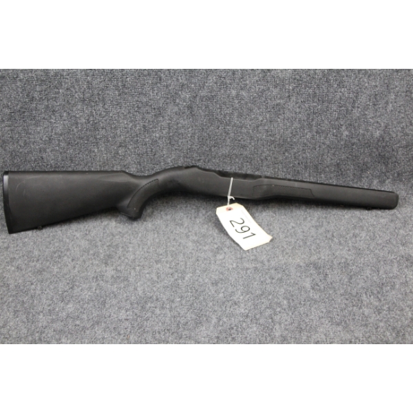 10/22 Stock