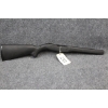 Image 1 : 10/22 Stock