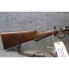 Image 5 : El Faisan Double 410 Bootlegger