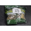 30-06 Virgin Casings