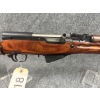 Image 3 : SKS Tula