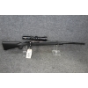 Image 3 : Remington 722 Mooser