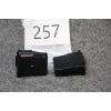 Image 1 : Ruger Mini 30 Mags