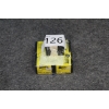 Image 1 : 6mm. Projectiles
