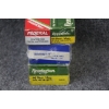 Image 1 : 44 Magnum 240 Gr. Ammo