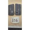 Image 1 : AR Mag