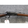 Image 4 : Winchester 94