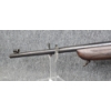 Image 4 : BSA Martini 220 Long Rifle