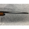 Image 3 : Browning Gold Hunter