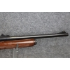 Image 2 : Remington 870 Slugger
