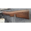 Image 3 : Lee Enfield Sporterized
