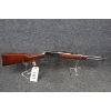 Image 2 : *NEW ENTRY* Rossi M92