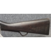 Image 8 : Martini Enfield