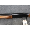 Image 7 : Winchester Ranger M140