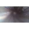 Image 9 : Browning BAR