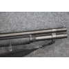 Image 3 : Remington 870 Marine Magnum