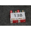 Image 1 : 32 S&W Long Ammo
