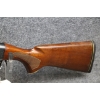 Image 6 : *NEW ENTRY* Remington M58