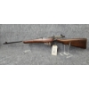 Image 2 : Lee Enfield Sporterized