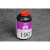 Image 1 : Rifle Powder