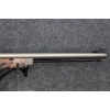 Image 3 : CVA Black Powder