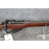 Image 2 : Lee Enfield Sporterized No. 4 Mk.1