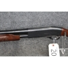 Image 7 : Remington 870