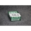 7.62 x 39 Dies