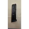 Image 2 : Walther PPX 9mm Mag
