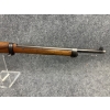Image 3 : Gustafs Mauser