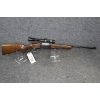 Image 2 : Savage M99