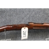 Image 1 : Swedish Mauser Stock