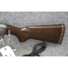 Image 6 : Remington 870 Slugger