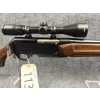 Image 4 : Browning BAR MkIII