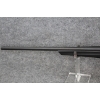 Image 8 : Remington 783