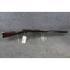 Image 2 : Winchester M94