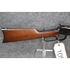 Image 5 : Winchester M92