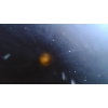 Image 11 : *NEW ENTRY* Amantino O/U