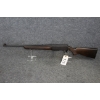 Image 1 : Browning BAR